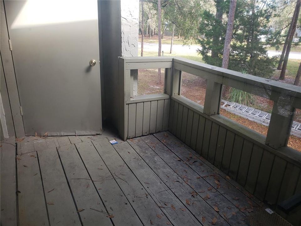 For Rent: $1,795 (2 beds, 1 baths, 1141 Square Feet)