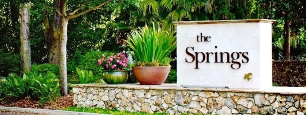 For Rent: $1,795 (2 beds, 1 baths, 1141 Square Feet)