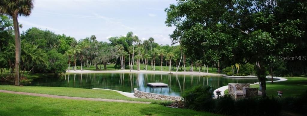 For Rent: $1,795 (2 beds, 1 baths, 1141 Square Feet)