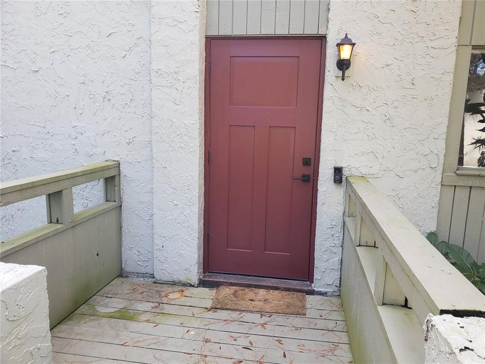 For Rent: $1,795 (2 beds, 1 baths, 1141 Square Feet)