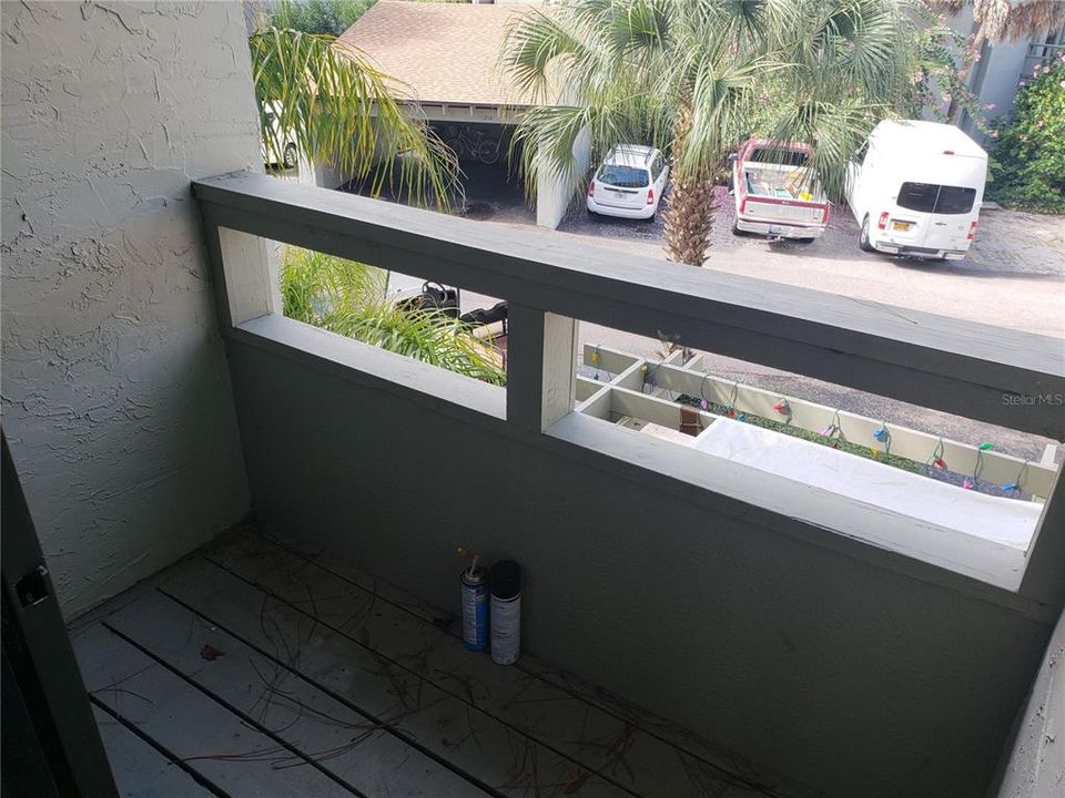 For Rent: $1,795 (2 beds, 1 baths, 1141 Square Feet)