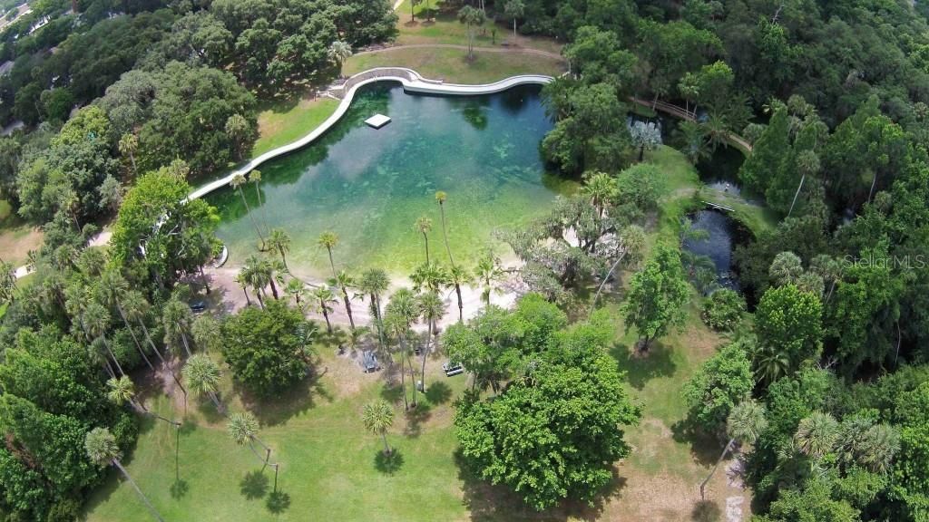 For Rent: $1,795 (2 beds, 1 baths, 1141 Square Feet)