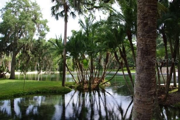 For Rent: $1,795 (2 beds, 1 baths, 1141 Square Feet)