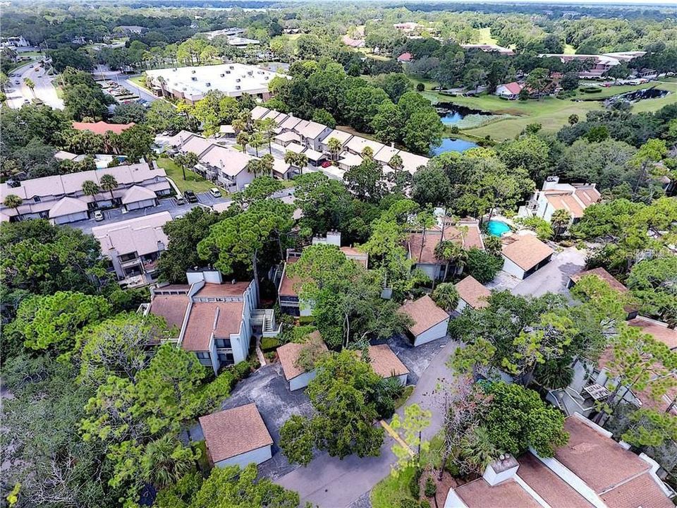 For Rent: $1,795 (2 beds, 1 baths, 1141 Square Feet)