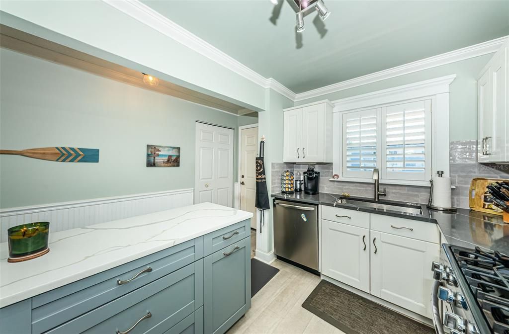 En Venta: $280,000 (2 camas, 2 baños, 1250 Pies cuadrados)