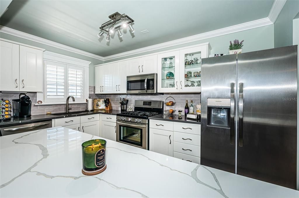 En Venta: $280,000 (2 camas, 2 baños, 1250 Pies cuadrados)