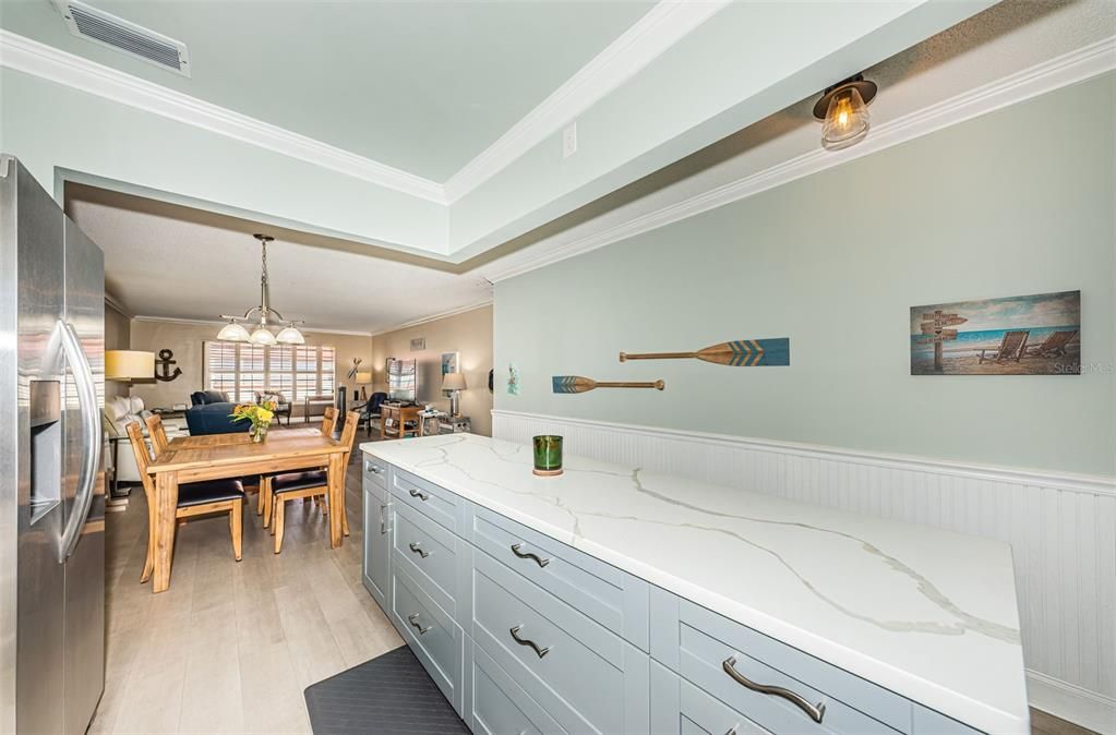 En Venta: $280,000 (2 camas, 2 baños, 1250 Pies cuadrados)