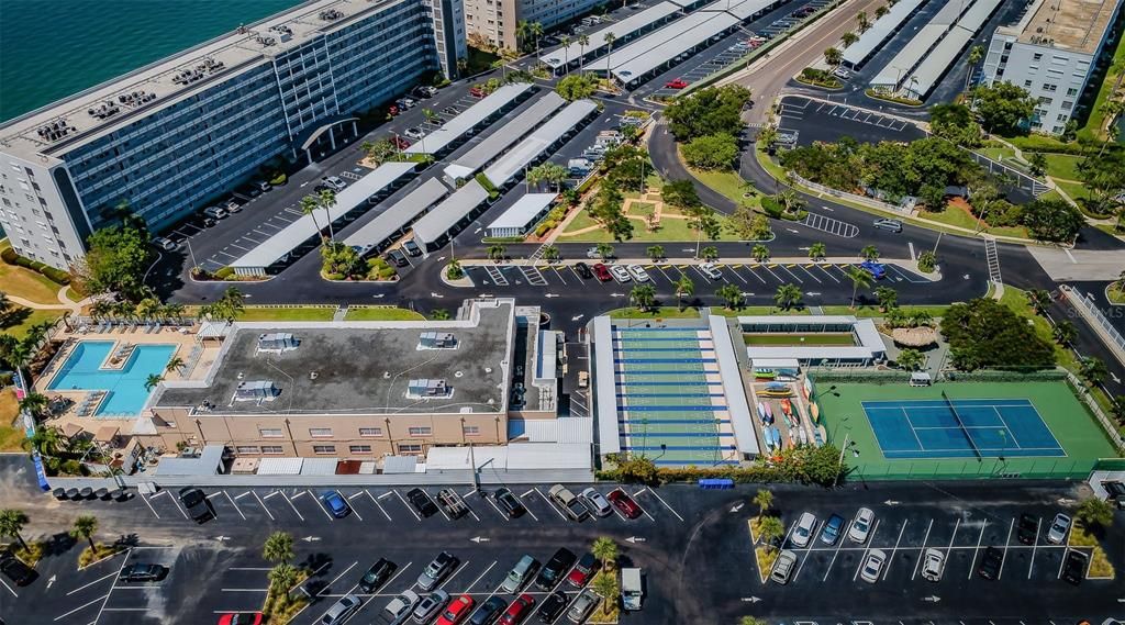 En Venta: $280,000 (2 camas, 2 baños, 1250 Pies cuadrados)