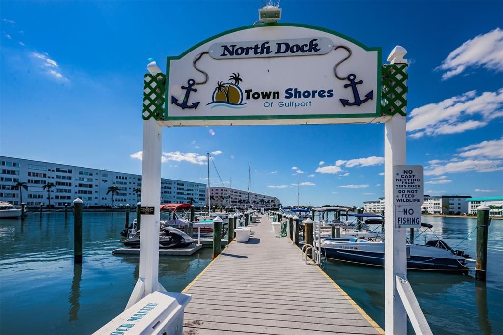 En Venta: $280,000 (2 camas, 2 baños, 1250 Pies cuadrados)