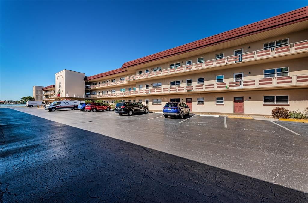 En Venta: $280,000 (2 camas, 2 baños, 1250 Pies cuadrados)