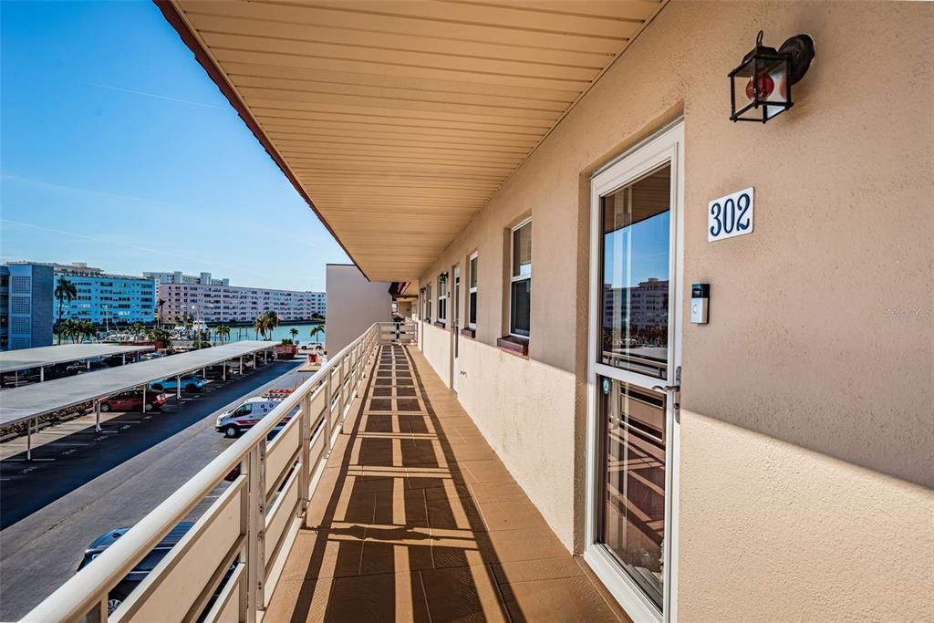 En Venta: $280,000 (2 camas, 2 baños, 1250 Pies cuadrados)