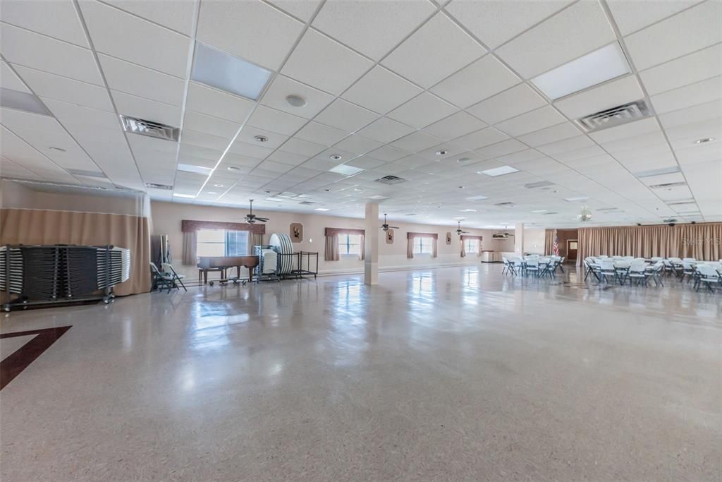 En Venta: $280,000 (2 camas, 2 baños, 1250 Pies cuadrados)