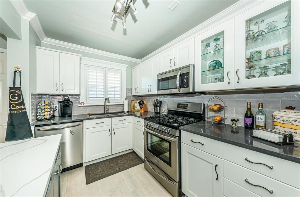 En Venta: $280,000 (2 camas, 2 baños, 1250 Pies cuadrados)