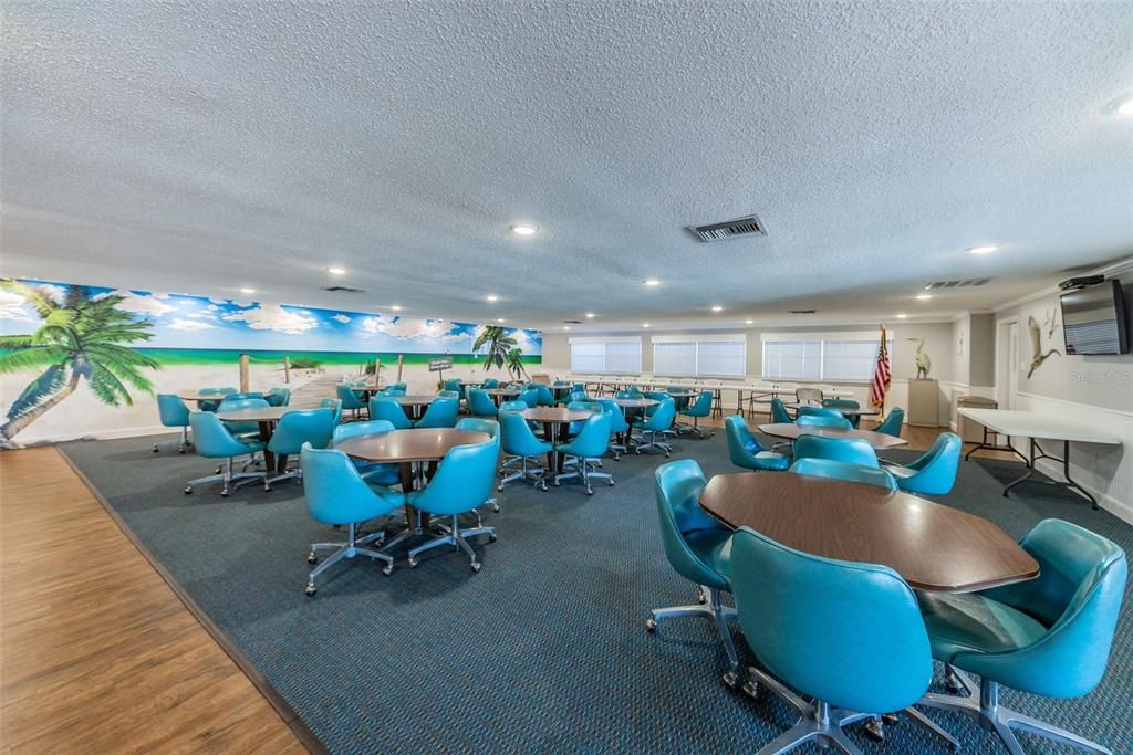 En Venta: $280,000 (2 camas, 2 baños, 1250 Pies cuadrados)