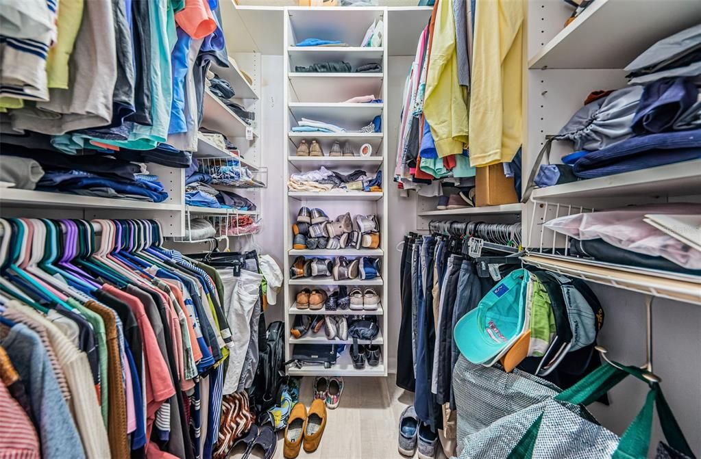 En Venta: $280,000 (2 camas, 2 baños, 1250 Pies cuadrados)