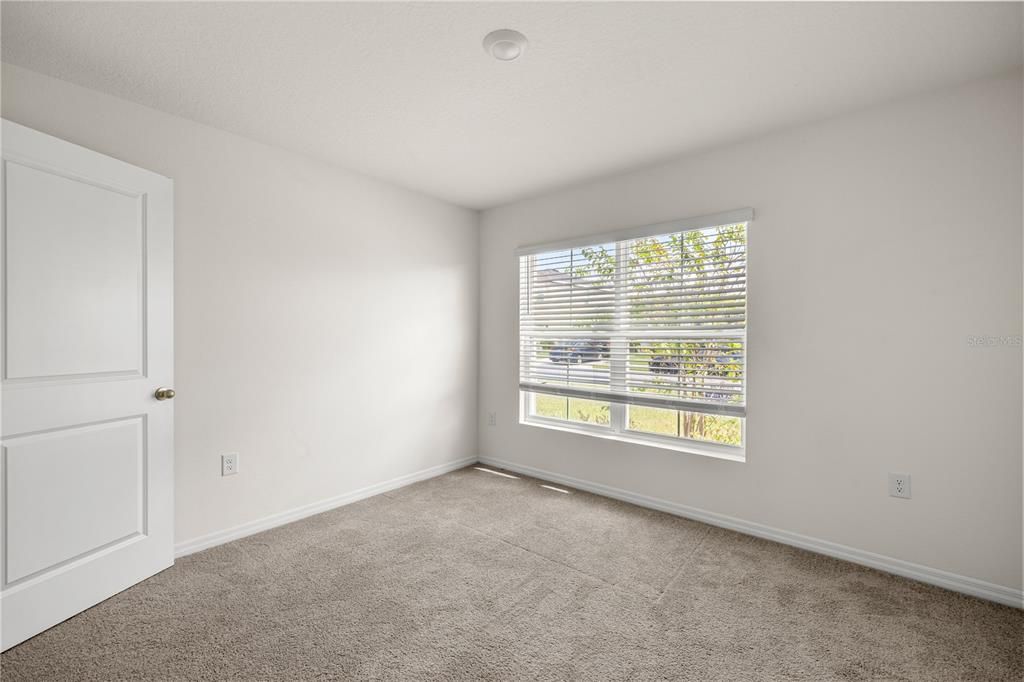 出租: $1,995 (3 贝兹, 2 浴室, 1672 平方英尺)