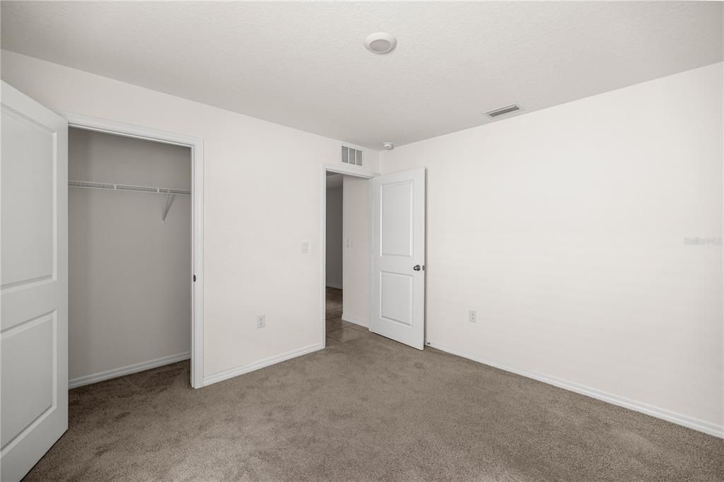 出租: $1,995 (3 贝兹, 2 浴室, 1672 平方英尺)