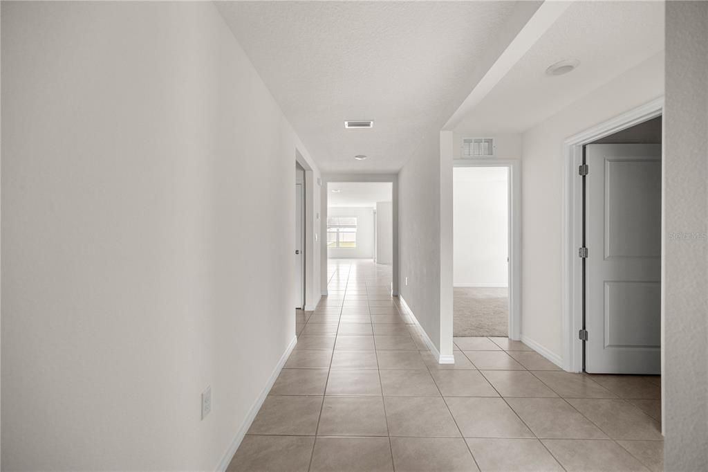 出租: $1,995 (3 贝兹, 2 浴室, 1672 平方英尺)