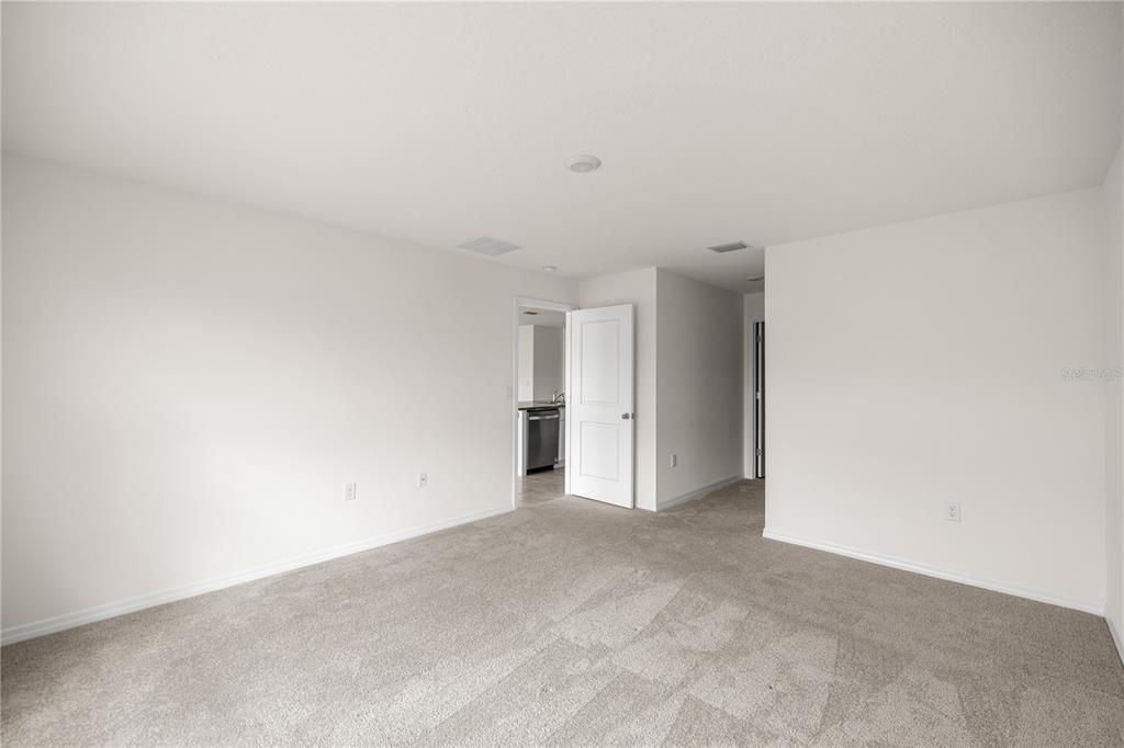 出租: $1,995 (3 贝兹, 2 浴室, 1672 平方英尺)