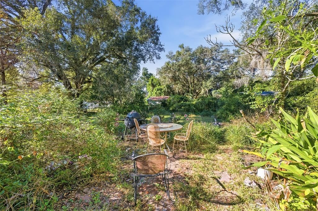 待售: $180,000 (3 贝兹, 1 浴室, 1506 平方英尺)