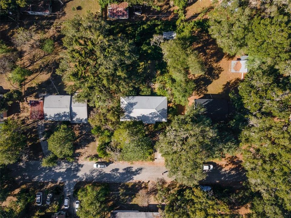 待售: $180,000 (3 贝兹, 1 浴室, 1506 平方英尺)