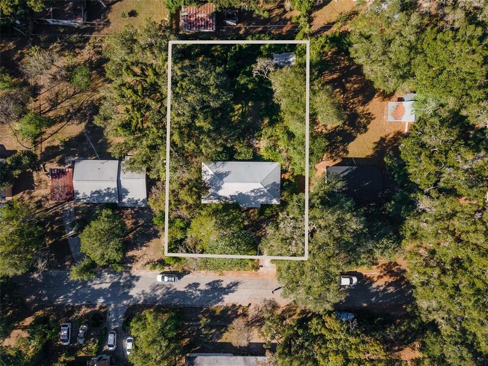 待售: $180,000 (3 贝兹, 1 浴室, 1506 平方英尺)