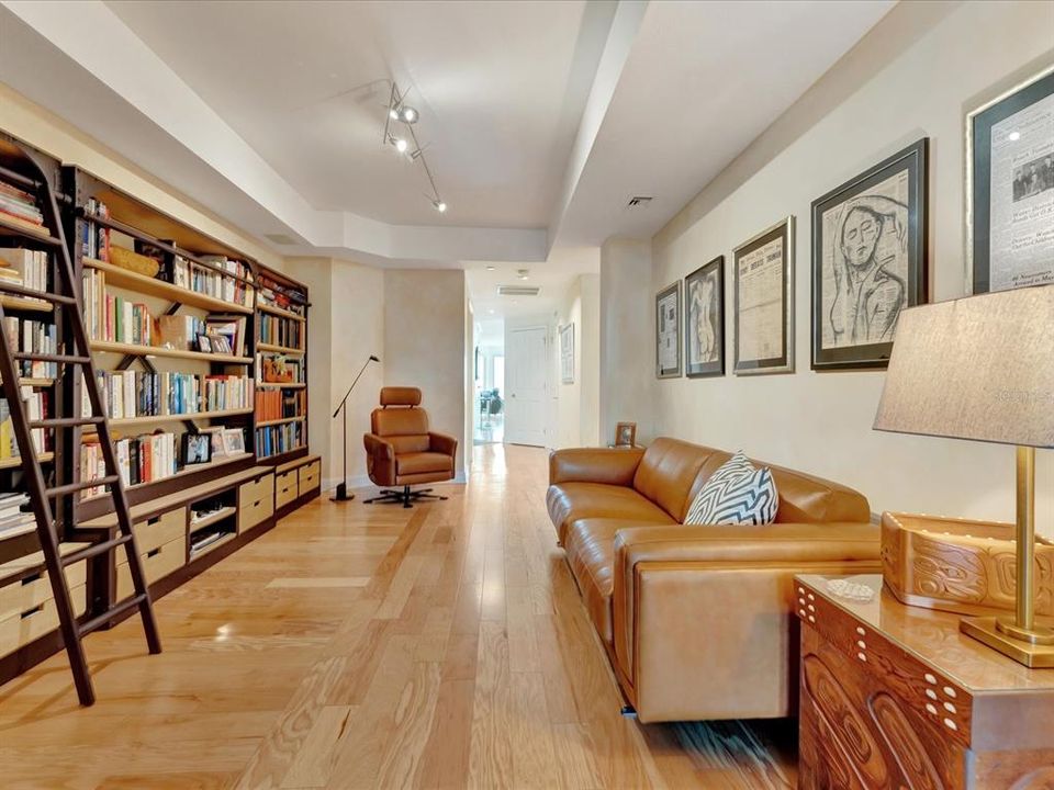 For Rent: $11,000 (2 beds, 2 baths, 2600 Square Feet)