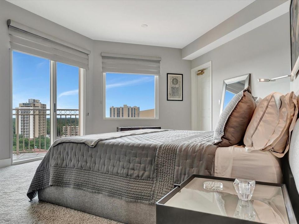 For Rent: $11,000 (2 beds, 2 baths, 2600 Square Feet)