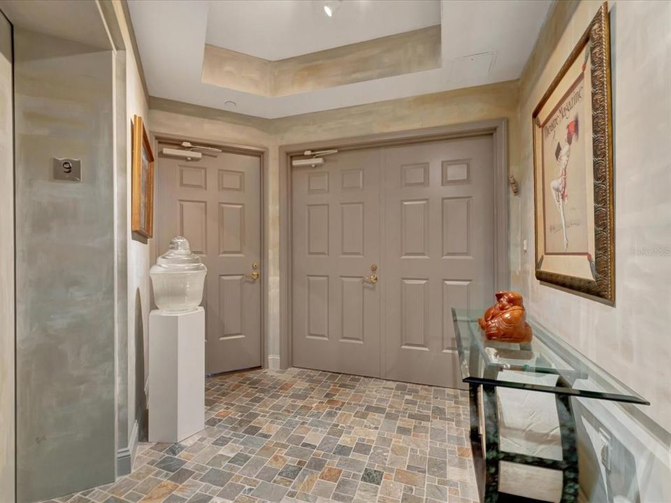 For Rent: $11,000 (2 beds, 2 baths, 2600 Square Feet)