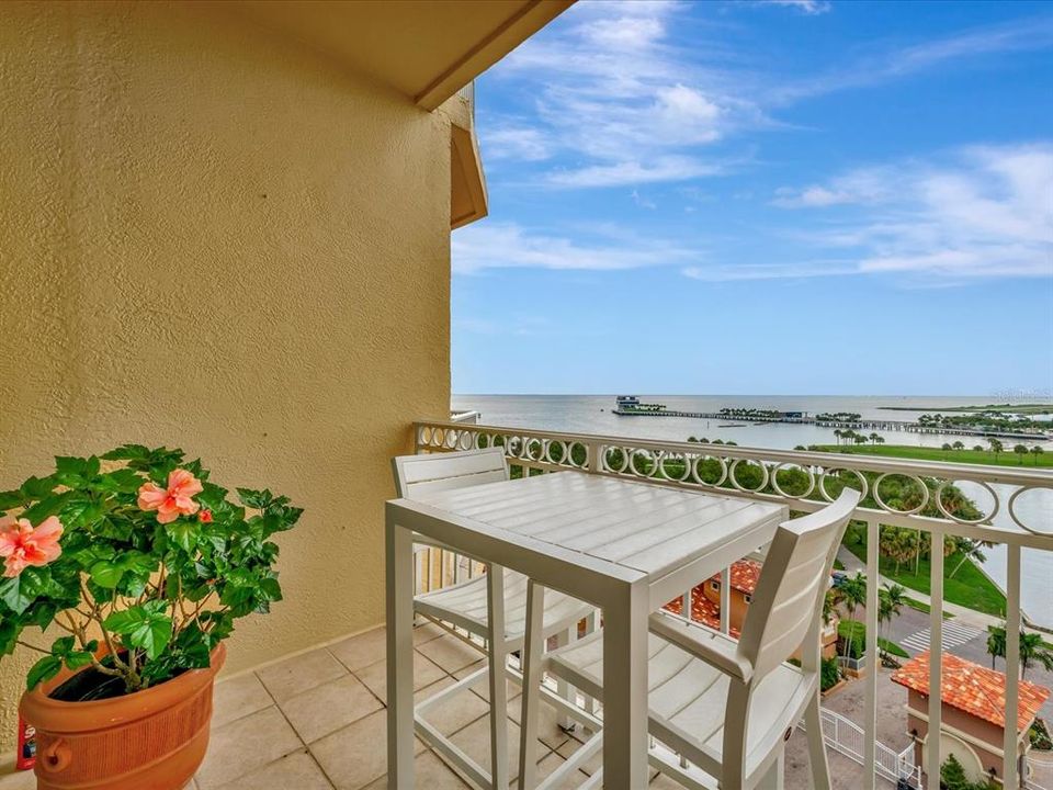 For Rent: $11,000 (2 beds, 2 baths, 2600 Square Feet)