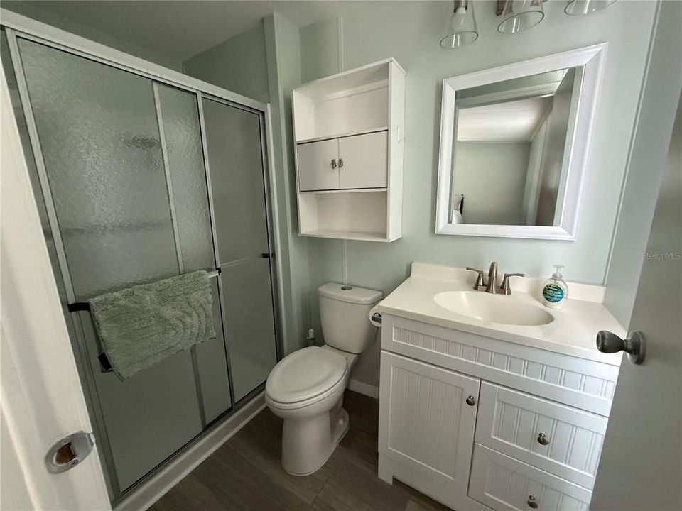 En Venta: $115,000 (2 camas, 2 baños, 1040 Pies cuadrados)