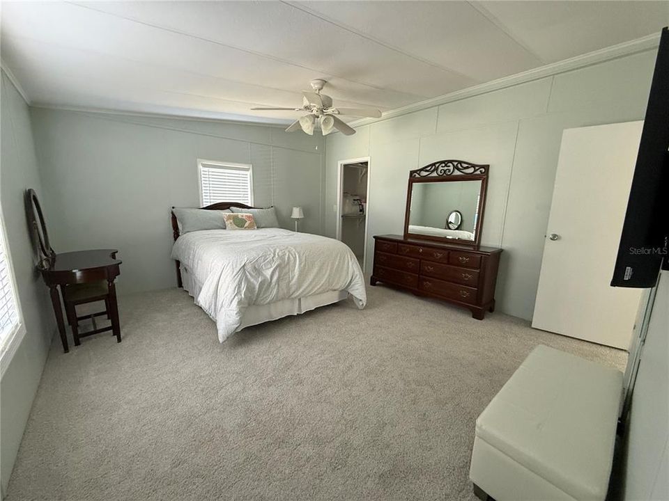 En Venta: $115,000 (2 camas, 2 baños, 1040 Pies cuadrados)