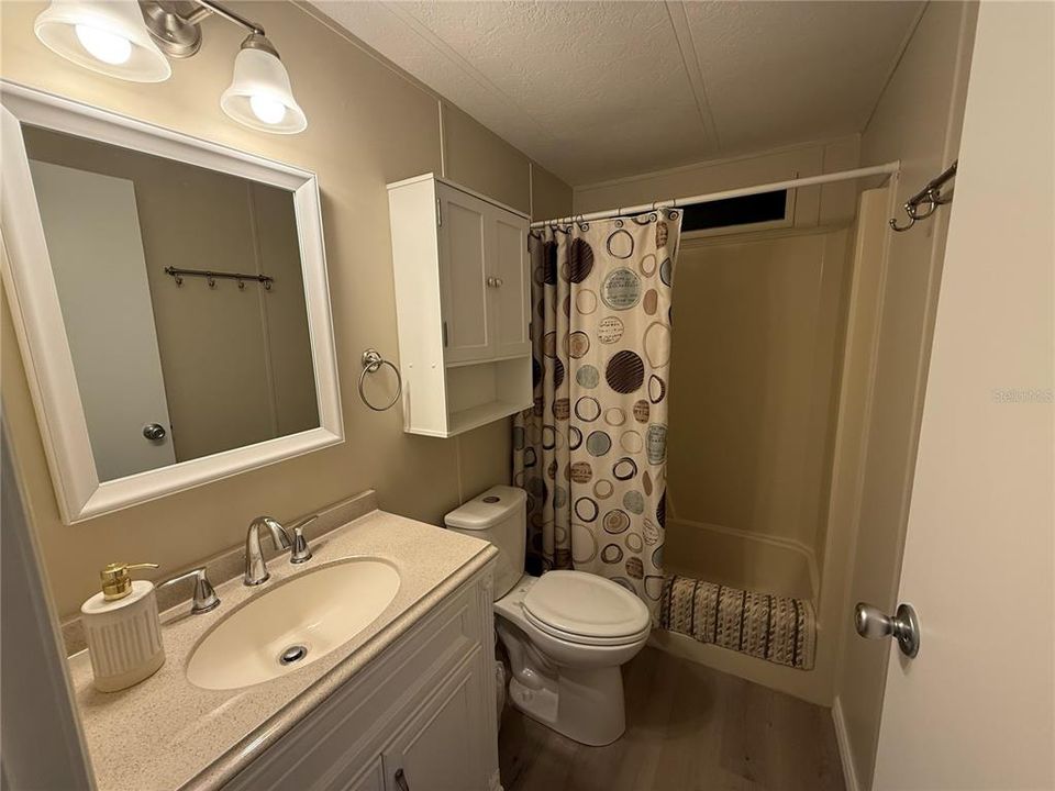 En Venta: $115,000 (2 camas, 2 baños, 1040 Pies cuadrados)