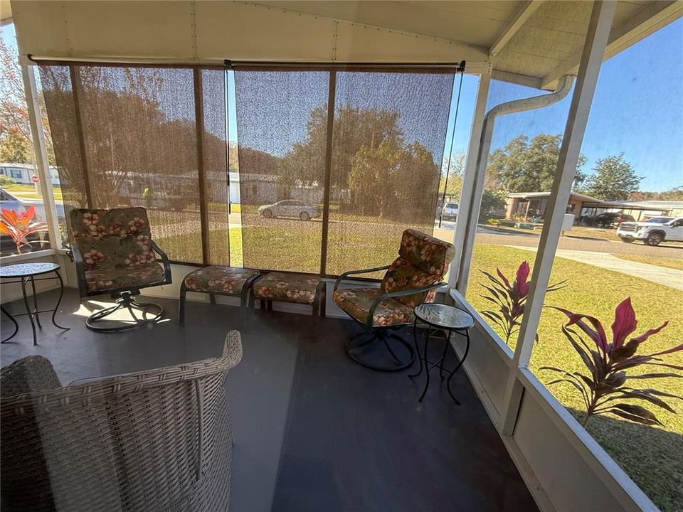 En Venta: $115,000 (2 camas, 2 baños, 1040 Pies cuadrados)