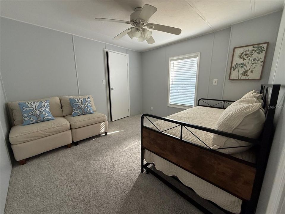 En Venta: $115,000 (2 camas, 2 baños, 1040 Pies cuadrados)