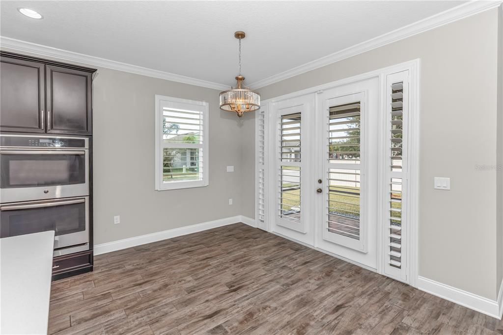 En Venta: $665,000 (4 camas, 3 baños, 2190 Pies cuadrados)