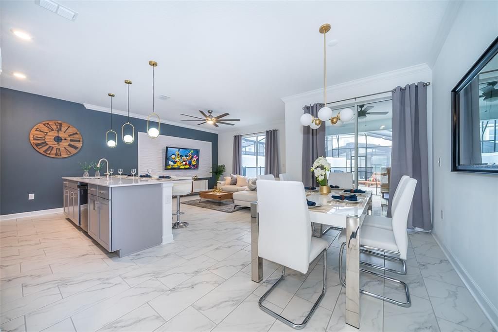 For Rent: $2,800 (4 beds, 3 baths, 1914 Square Feet)