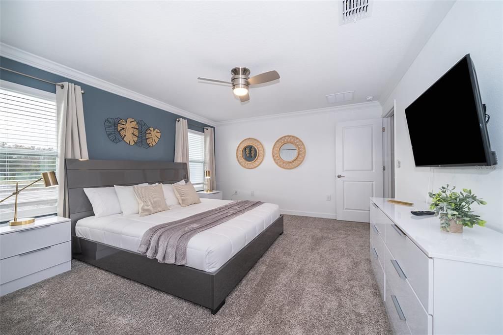 For Rent: $2,800 (4 beds, 3 baths, 1914 Square Feet)