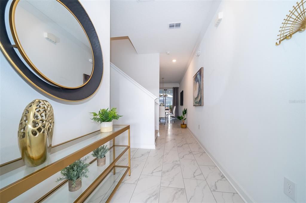 For Rent: $2,800 (4 beds, 3 baths, 1914 Square Feet)