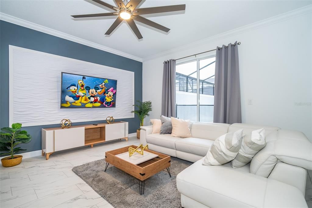 For Rent: $2,800 (4 beds, 3 baths, 1914 Square Feet)