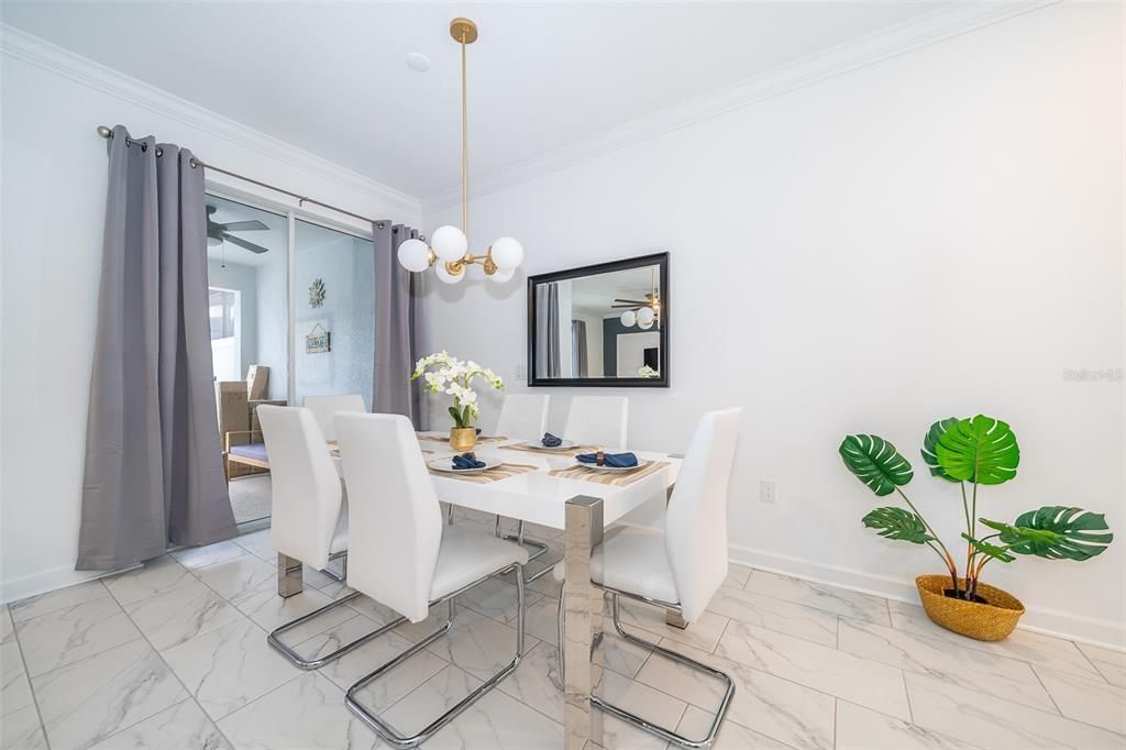 For Rent: $2,800 (4 beds, 3 baths, 1914 Square Feet)