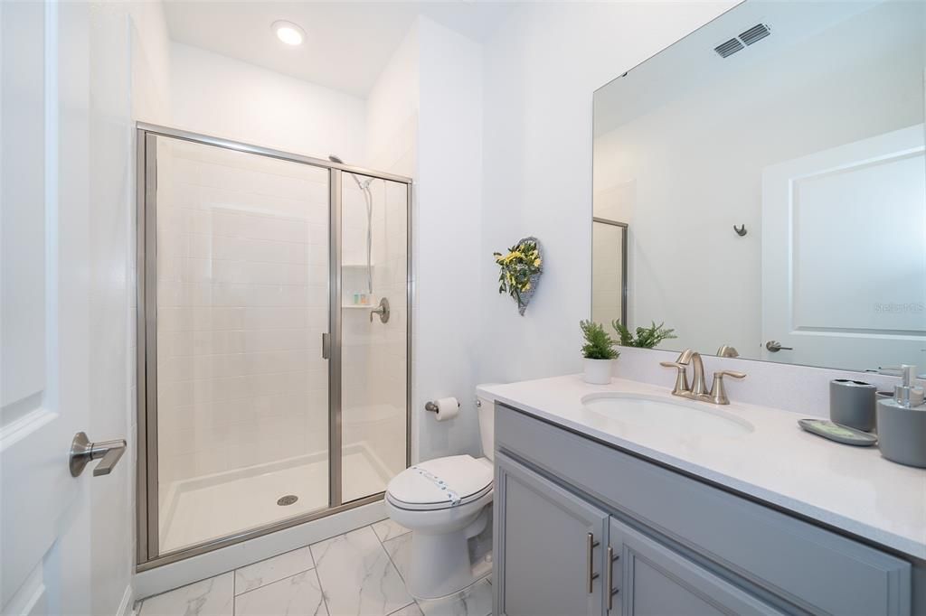 For Rent: $2,800 (4 beds, 3 baths, 1914 Square Feet)