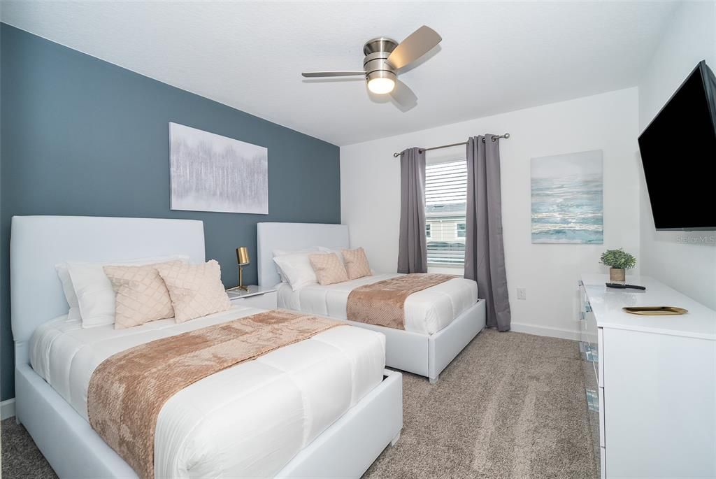 For Rent: $2,800 (4 beds, 3 baths, 1914 Square Feet)