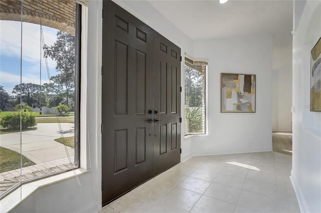 For Sale: $699,999 (3 beds, 2 baths, 2366 Square Feet)