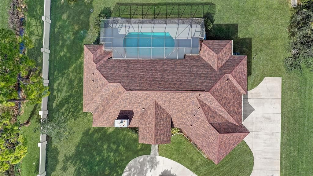 For Sale: $699,999 (3 beds, 2 baths, 2366 Square Feet)