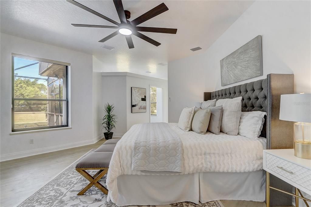 For Sale: $699,999 (3 beds, 2 baths, 2366 Square Feet)