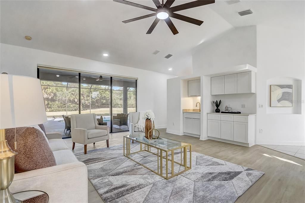 For Sale: $699,999 (3 beds, 2 baths, 2366 Square Feet)