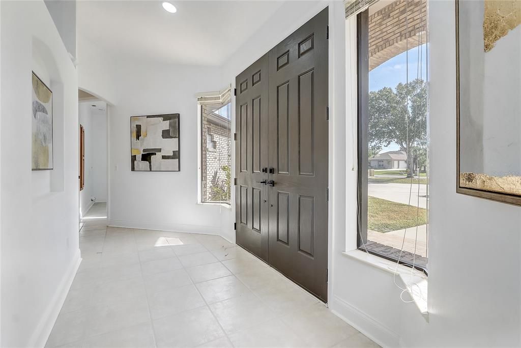 For Sale: $699,999 (3 beds, 2 baths, 2366 Square Feet)