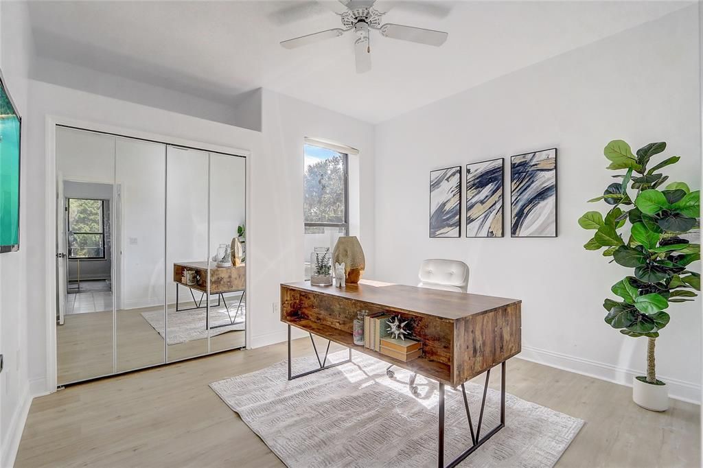 For Sale: $699,999 (3 beds, 2 baths, 2366 Square Feet)