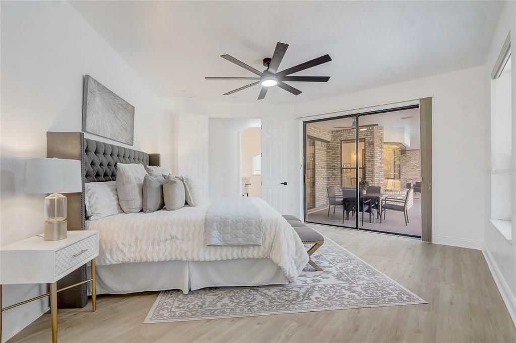 For Sale: $699,999 (3 beds, 2 baths, 2366 Square Feet)